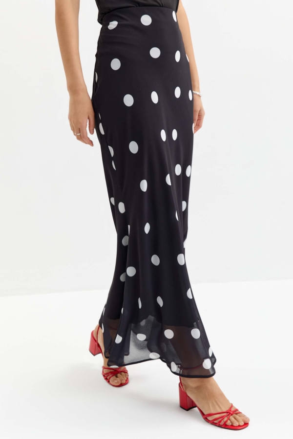 С4648-4 Юбка (НСК)